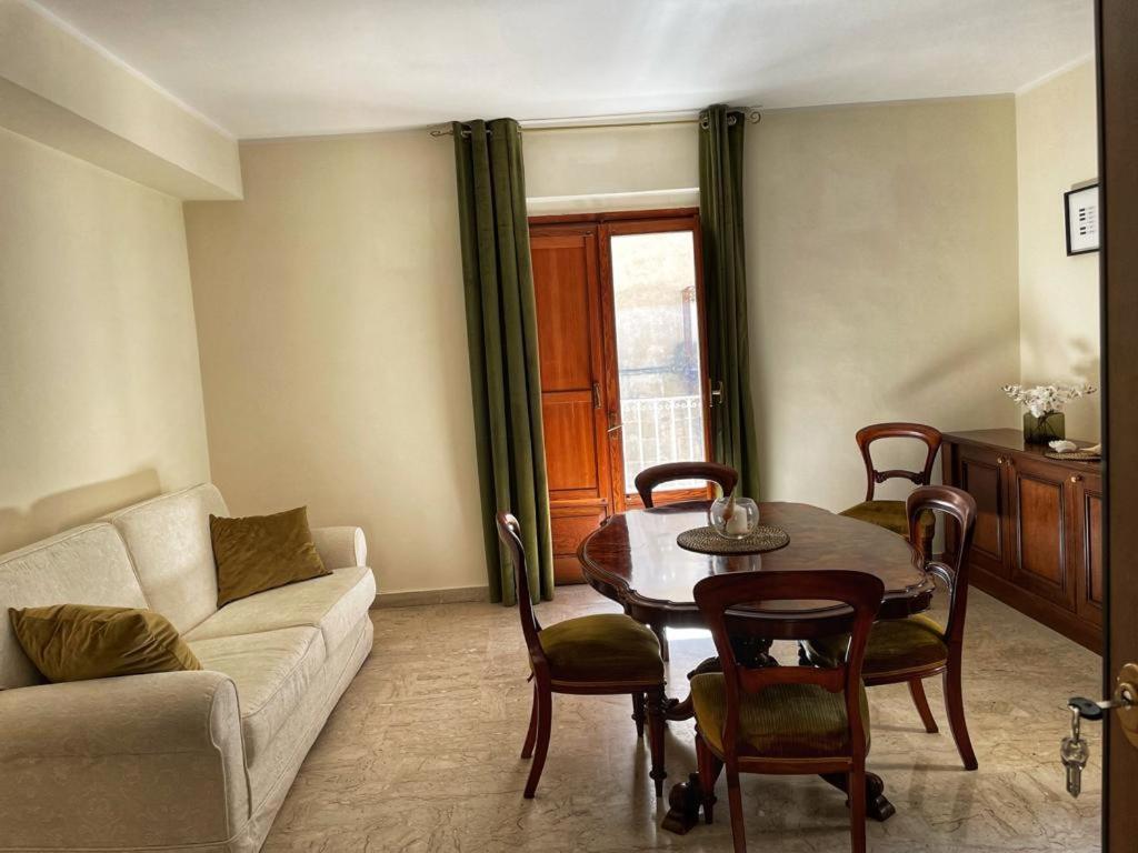 Sicania Rooms Comfort & Relax Ена Екстериор снимка